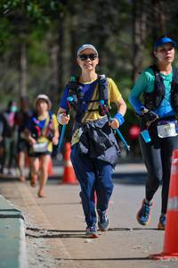 BIB: 2190
                            <button type="button" onclick="openModal(19220654)" class="btn btn-primary btn-sm float-right btn-popup" data-toggle="modal" data-target=".modal-high-quality">
                        <i class="fas fa-shopping-cart"></i> Add to Cart
                    </button>
                                            <button type="button" onclick="isThisMe(19220654, true)" class="btn btn-success btn-sm float-right btn-popup btn-isme hidden" data-toggle="tooltip" data-placement="bottom" title="นี่คือรูปของคุณใช่ไหม คลิกที่นี่เพื่อเอาเข้าอัลบั้ม">
                        <i class="fas fa-plus"></i> Add to album
                    </button>
                    <button type="button" onclick="isThisMe(19220654, false)" class="btn btn-warning btn-sm float-right btn-popup btn-isnotme hidden">
                        <i class="fas fa-ban"></i> Remove from album
                    </button>